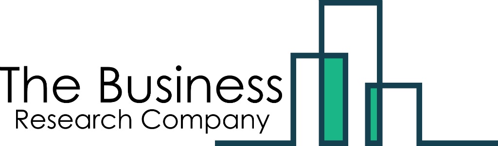 Pipe Support Cradle Market To Reach $2.21 Billion By 2030 Driven By Expanding Industry Demand