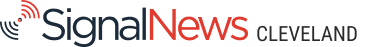 SignalNews Cleveland