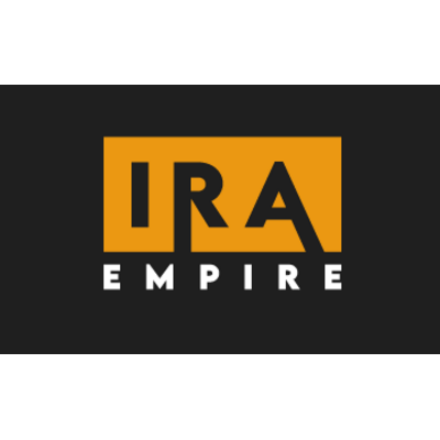 Best Gold IRA Companies in the USA September 2026 Announced By Experts