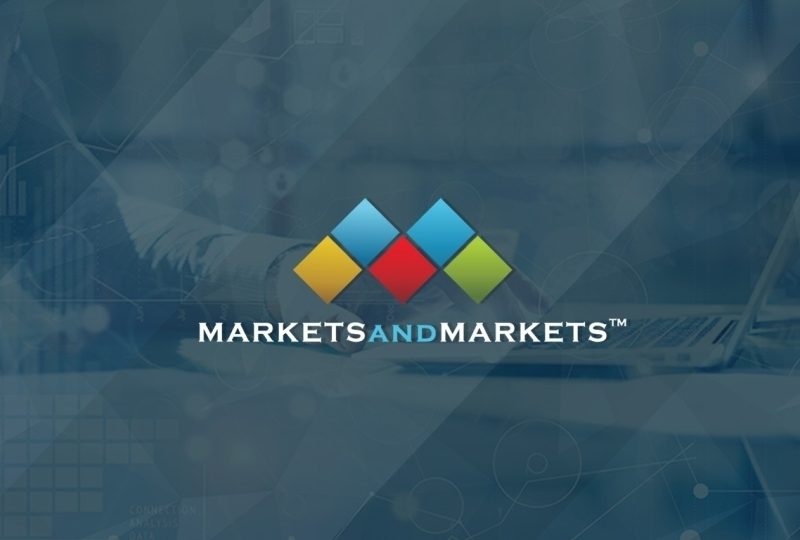 Hospital Information Systems Market to Reach $116.75 Billion by 2030, Driven by AI Integration and Cloud Adoption
