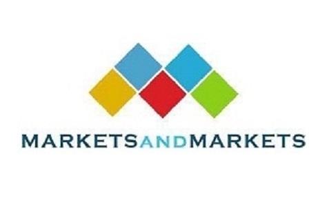 Network Emulator Market to Reach USD 361.4 Million by 2030, Driven by 5G and Cloud Adoption | Report by MarketsandMarkets™