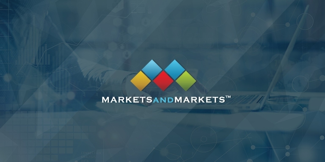 Biosimilars Market to Reach USD 72.29 Billion by 2035, Driven by Rising Demand for Affordable Biologic Therapies