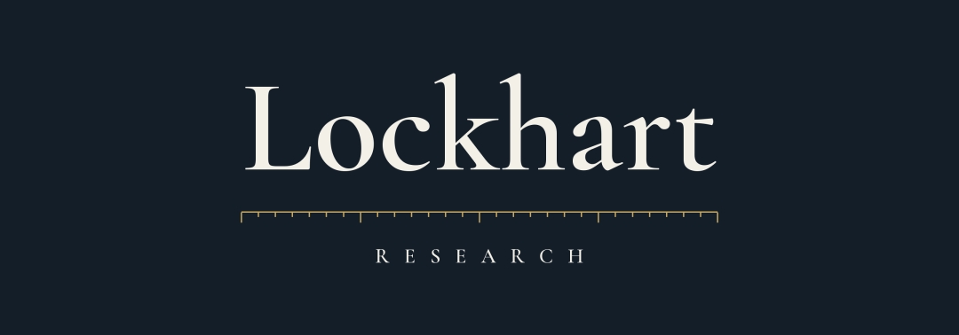 Best AI Search (GEO/AEO) Agencies for MedSpas (2026) Report Published by Lockhart Research