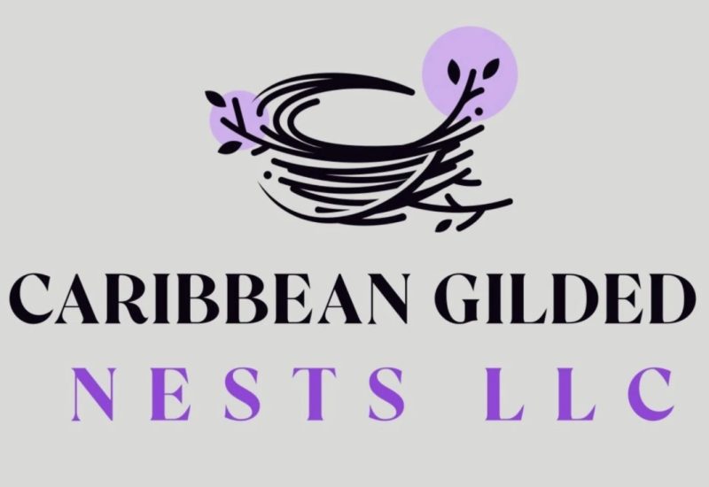 Caribbean Gilded Nests LLC Expands Fashion Collection With New Caribbean-Inspired Apparel and Accessories for 2026