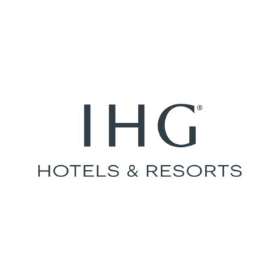 InterContinental Hotels Group PLC Announces Transaction in Own Shares – September 09