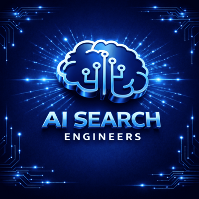 AI Search Engineers Report That Entity Inconsistency Appears in 100 Percent of Professional Service Businesses Audited, Identifying the Single Most Universal Gap Suppressing AI Search Results Across Every Category