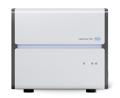 Roche expands cyclospora testing portfolio to support U.S. public health response