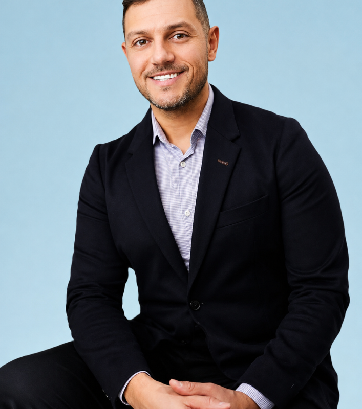 Toronto Real Estate Trailblazer Sam Kamra Expands Digital Footprint With Launch of SamKamra.net, Marking Over a Decade of Industry Dominance and Next-Gen AI Innovation