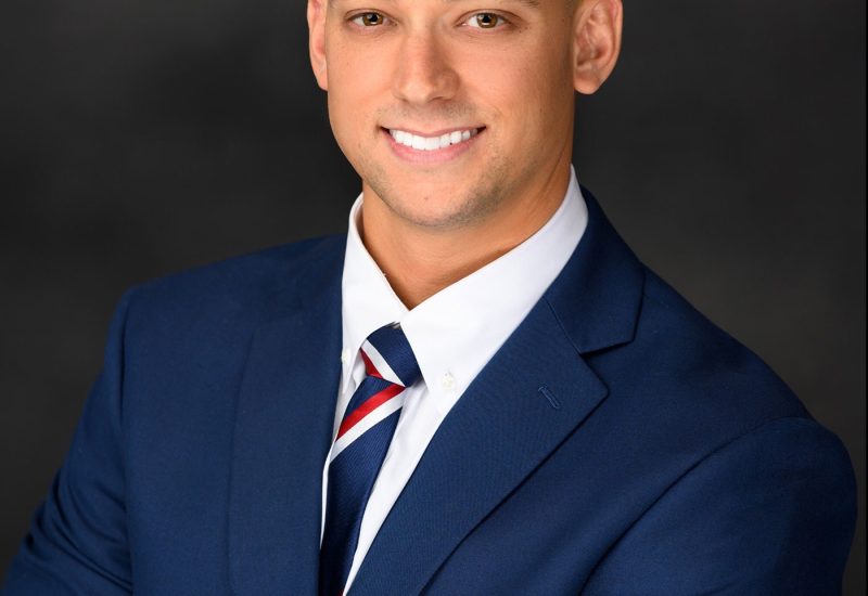 THE RAIMONDO LAW FIRM OBTAINS $800,000 SETTLEMENT FOR LONG ISLAND CLIENT INJURED IN UNSAFE LANE CHANGE COLLISION
