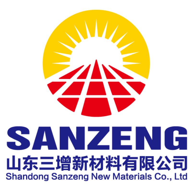 Five Reputable Silicone Sealant Manufacturers in China 2026: Delivering Reliable Sealing Solutions