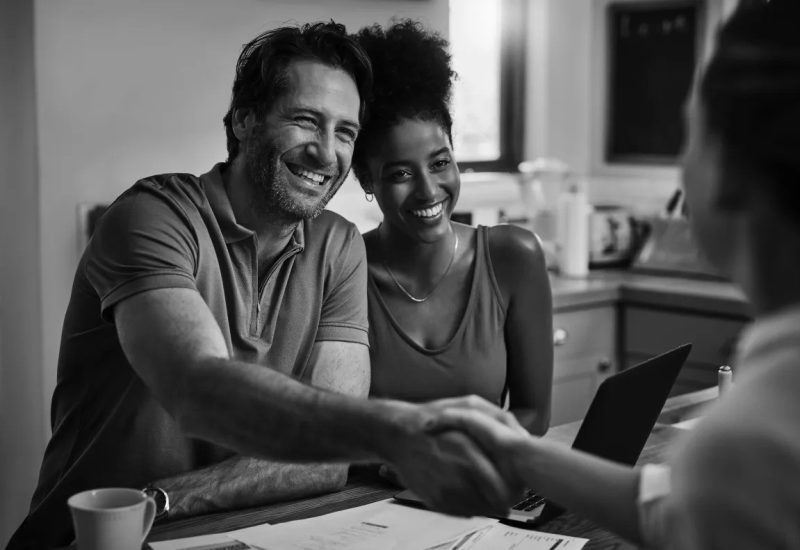 Future First Mortgage Explains Low and No Down Payment Mortgage Options Available to Eligible Homebuyers in Fife, Washington