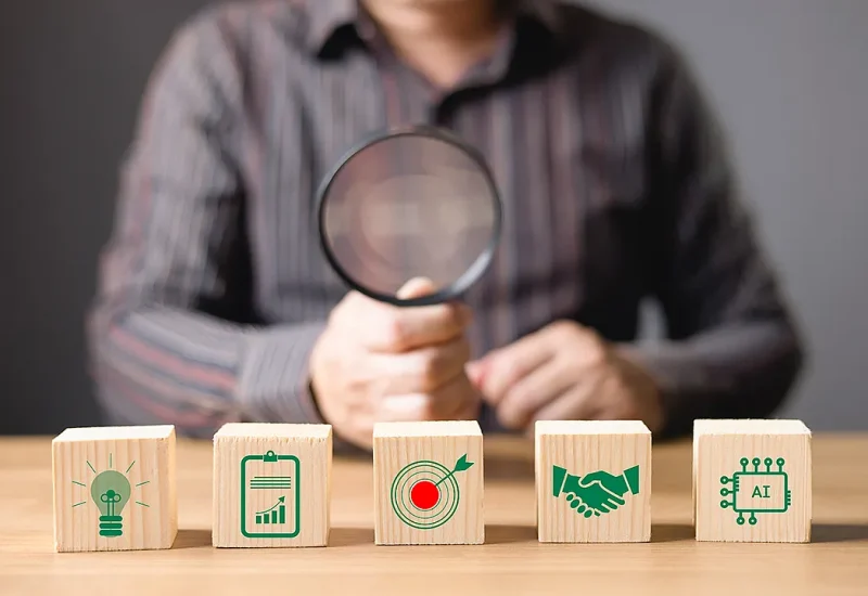 Enterprise AI ROI Challenges: Companies Struggle Despite Spending