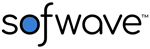 Sofwave to Participate in the Wells Fargo 21st Annual Healthcare Conference
