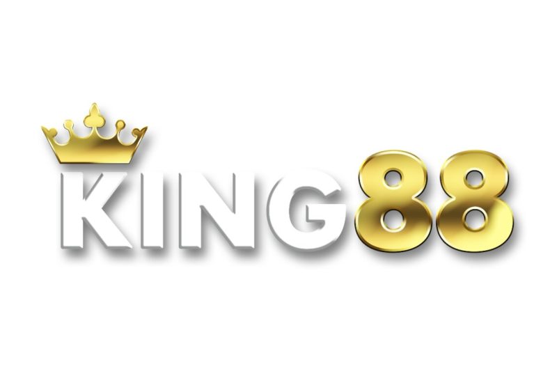 King88 Launches Lightweight Android App With Fast Access and Server-Based Updates